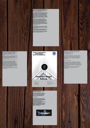 Teknik Pembenihan Ikan Baung